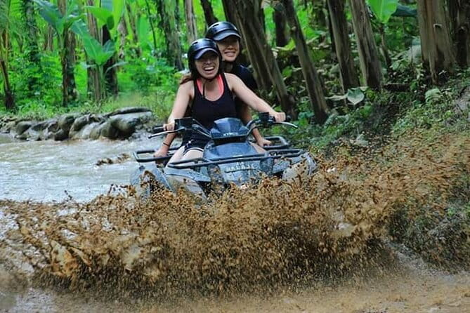 Experience Private Bali Northern Trip at North Waterfall - Should you book the Bali Northern Trip at North Waterfall?
