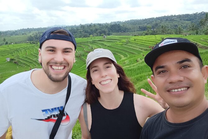 Experts Bali Driver : Best Bali Private Driver for Tour in Bali - How a 10–11 Hour Charter Gets You More Than One Region