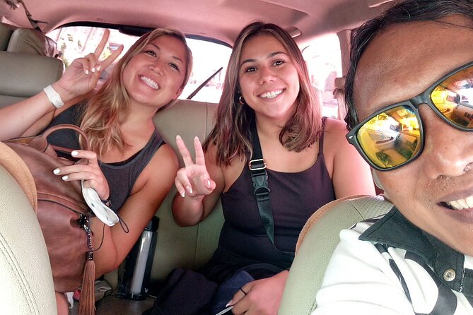 Experts Bali Driver : Best Bali Private Driver for Tour in Bali - Price and Value: Why $32 Can Make Sense