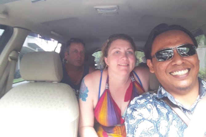 Experts Bali Driver : Best Bali Private Driver for Tour in Bali - Practical Tips So Your Day Doesn’t Spill Over