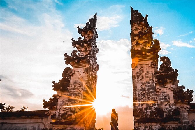 Explore Bali in 3 Days – Custom Itinerary - Private Tour - The driver experience (and why a safe, helpful guide changes everything)