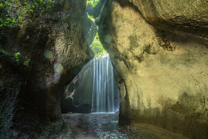 Explore East Bali: Full-Day The Most Charming Spots - All Inclusive Tickets - The Air-Conditioned Vehicle + Private Guide: Real Value, Not Just Comfort