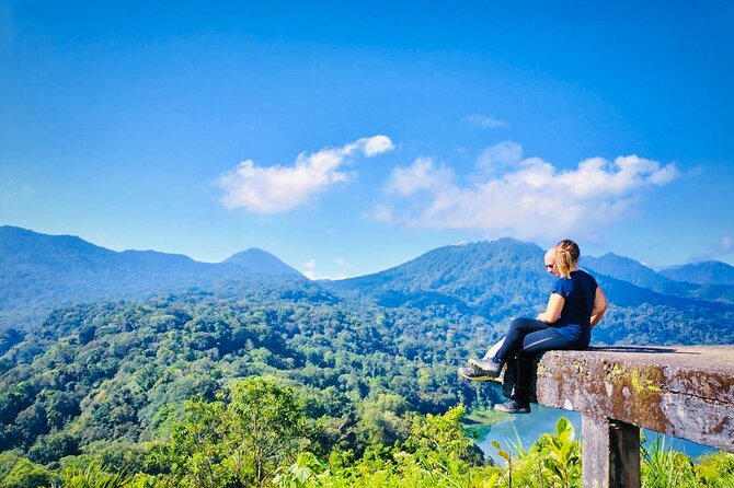 Explore Munduk Customized 8 Hour Day Tour in North Bali - Price and Value at $46.11: What’s Included, What’s Not