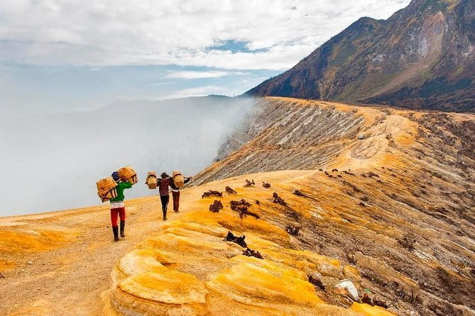Exploring Bali in 3 Days: Discover Top Places in Bali - Who this Bali plan suits best, and who should rethink it