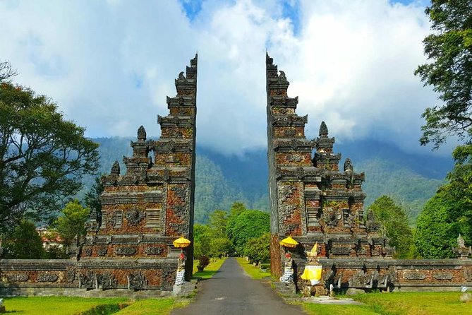 Exploring Bali in 5 Days: Completed Journey of Discovering Bali - Price and logistics: does $315 per person make sense?