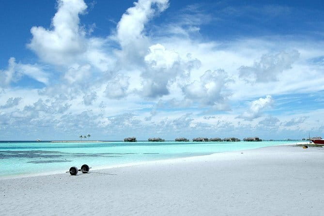 Fastboat to Gili Trawangan or Gili Air - Fast Boat Basics From Ubud to the Gili Islands (What You’re Really Booking)