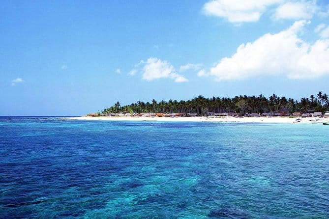 Fastboat to Gili Trawangan or Gili Air - Who This Transfer Fits Best (And Who Might Feel Frustrated)