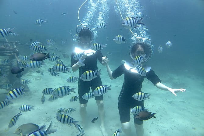 Fly Board Experience in Bali - Price and Value: Is $70 Worth It in Bali?