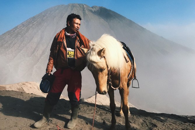 From Bali : Bromo & Kawah Ijen – 3-Day Adventure - Price and Value: What You’re Paying For (and Why It’s Fair)