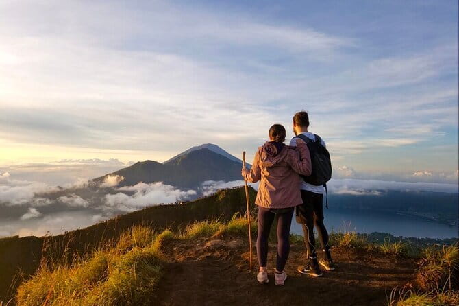 From Ubud 1 Hour Horse Riding at The Beach Experiences - Price and What You Get for $54.76