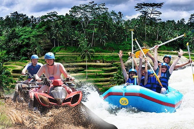 From Ubud 1 Hour Horse Riding at The Beach Experiences - Best For, Not Best For