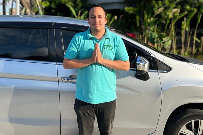 Full Day Car Charter - Key highlights (why this charter works)