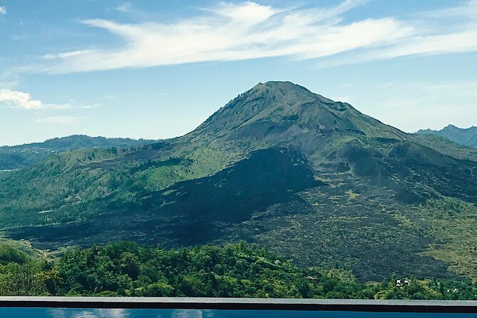 Full Day Kintamani Volcano View and Ancient Penglipuran Village - Bali Coffee Plantation Stop: What You’ll See and Why Luwak Gets Attention