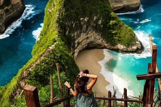 Full-Day Nusa Penida Island with Snorkeling from Bali - Timing and pacing: the math behind a 9-hour plan