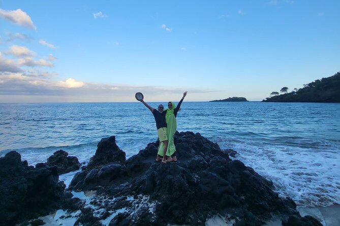 Full Day Private Tour East Bali Sightseeing - All Inclusive - East Bali in One Day: A Smart Mix of Meaning and Views