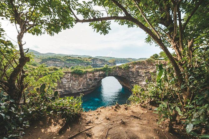 Full-Day Tour To Nusa Penida Bali - How long is the day, and what you should realistically expect