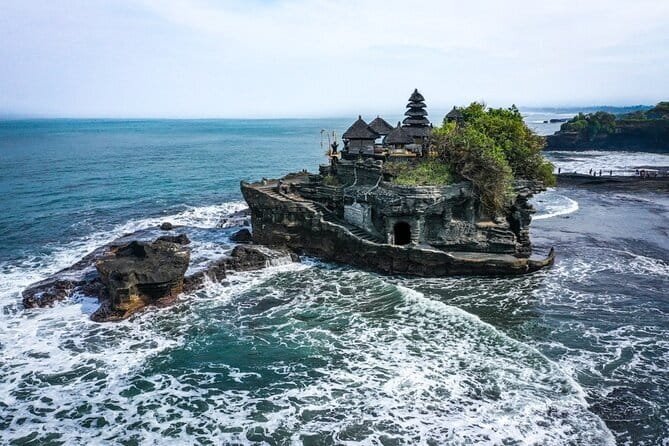 Get Your Personal Tour Guide to Explore Beautiful island of Bali - Building your custom schedule inside the 9-hour window