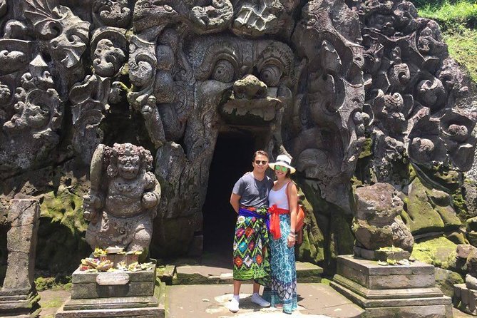 Half Day Bali Tour - Price and value: is $40 actually a good deal?