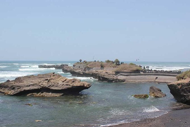 Half-Day Taman Ayun UNESCO and Tanah Lot Temple with private Car - Key points before you go