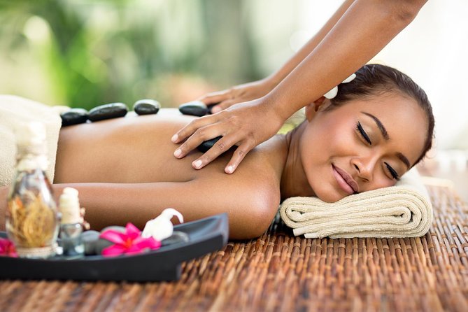 Half Day Tours: Bali 2 Hours MASSAGE & SPA - ROMANTIC SUNSET Dinner at JIMBARAN - Key Things You’ll Want to Know