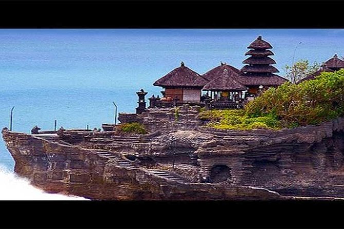 Halfday Tour:Uluwatu Temple,Kecak Dance and Dinner Jimbaran Beach with Transport - Key Points to Know Before You Go