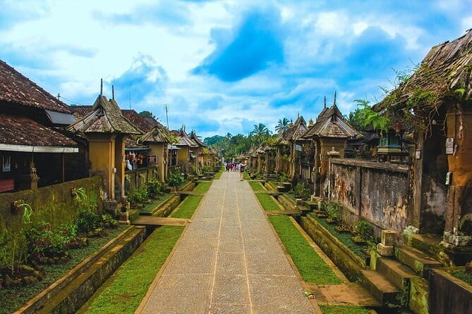 Highlight of Bali Tour - Key highlights worth planning for