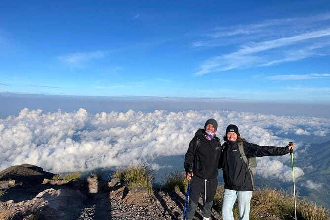 Highlight of Bali Tour - The guide and group vibe: where reviews point to the difference