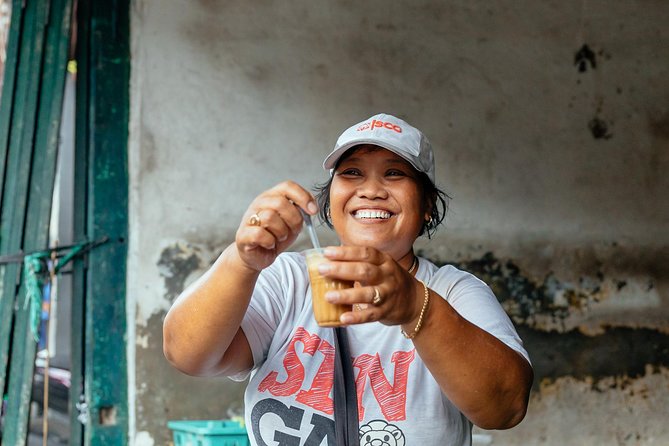 Highlights & Hidden Gems of Bali: Private City Tour - What I think is the best value here (and who it suits)