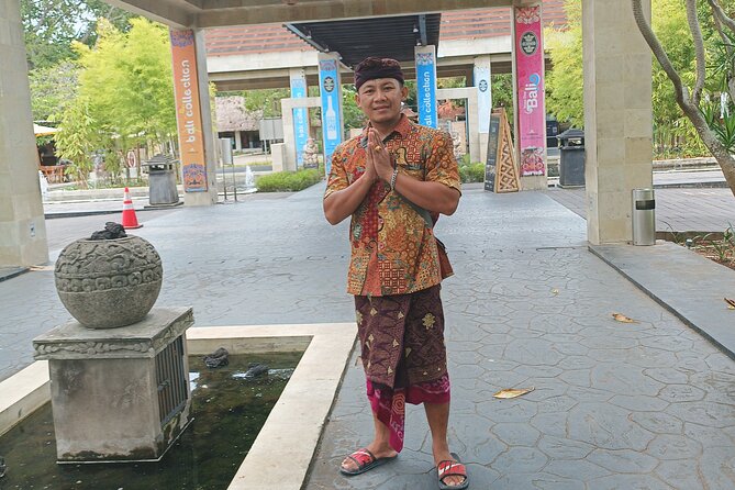 Hire Car in Bali - How the 10 hours work: pickup, one region, and a day you control