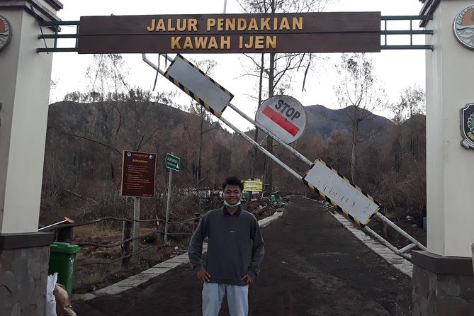 Ijen Crater Private Guided Trekking Tour From Bali - Price and Value: Why $129 Feels Reasonable for This Route