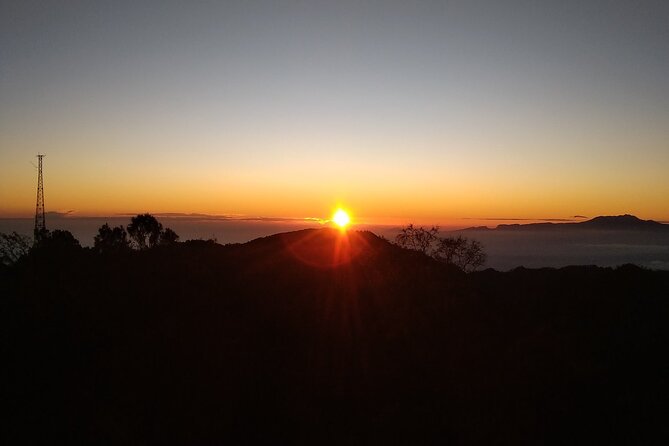 Ijen Crater Tour From Bali 1 Day - Safety, Fitness, and the Gas Mask Reality Check