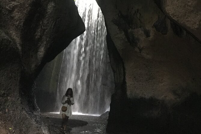 Instagram Tour Popular Spot in Bali - Private & All-inclusive - Who this tour fits best (and who should plan differently)