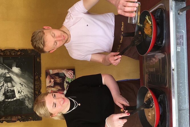 Jambangan Bali Cooking Class - Should you book Jambangan Bali Cooking Class?