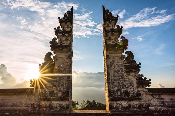 JEEP Batur Sunrise Experience - What You Get for $45.59: Value That’s More Than the Math