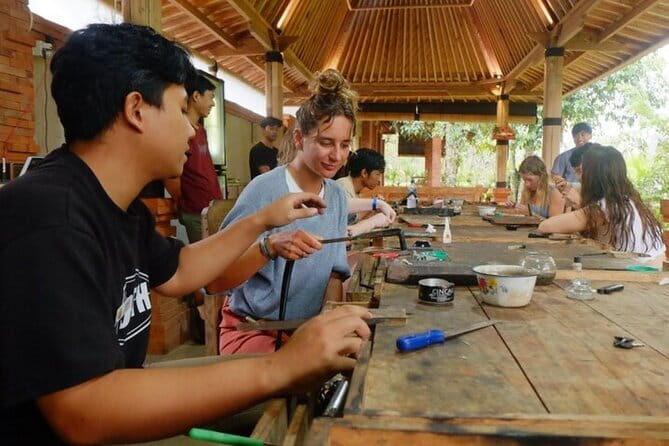 JEEP Batur Sunrise Experience - Should You Book This Jeep Batur Sunrise Experience?