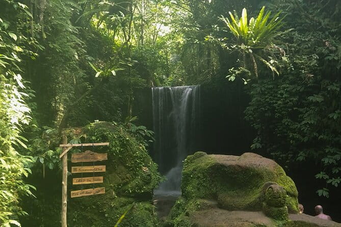Jeep Mount Batur and Hot Springs with instagram fotos - Price and value: what $25.66 per person really covers