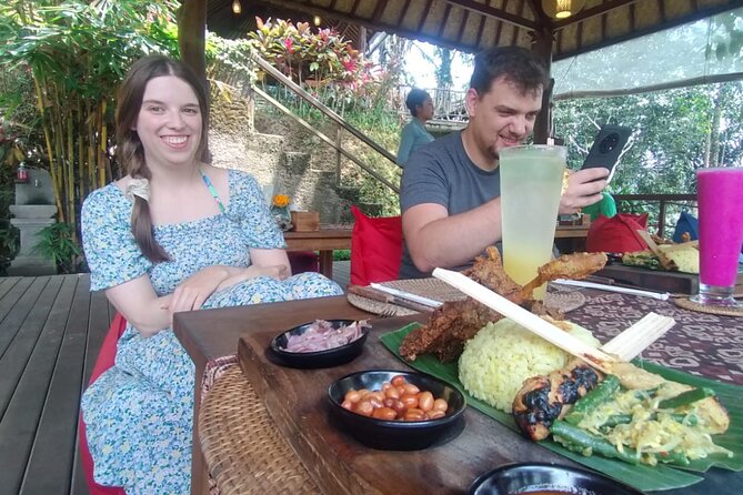 Jet Ski Melasti Beach Uluwatu Kecak Dance Private Guided Tour - Door-to-door private transport: why it matters more than it sounds