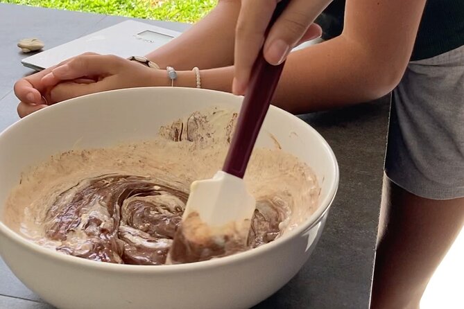 Kerobokan French Pastry and Bakery class for Adult - French Pastry in Kerobokan: Why This Class Fits Seminyak