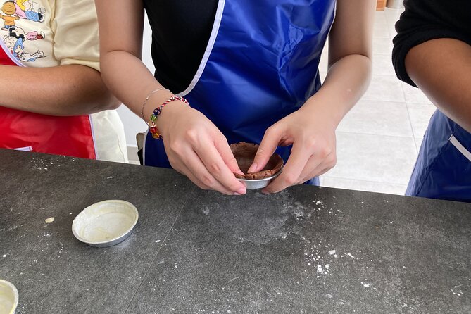Kerobokan French Pastry and Bakery class for Adult - Should You Book This Pastry Workshop?