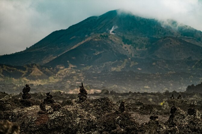 Kintamani Black Lava Sunrise Jeep Adventure with Temple in Bali - The bottom line: should you book it?