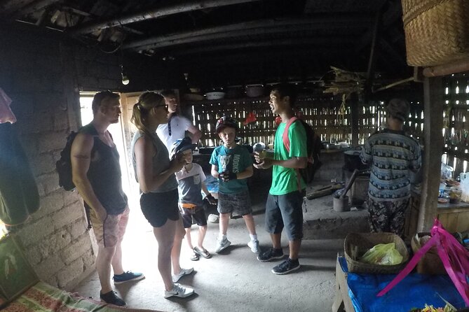 Kintamani Cultural and Nature Cycling Tour ( Manual Bike ) - Why This Ride Works: Culture Plus Countryside, Without the Grind