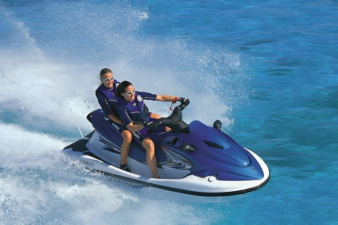 Lazy Cave River Tubing Adventure Bali - Facilities after you get wet: towel, shower, changing rooms, lockers