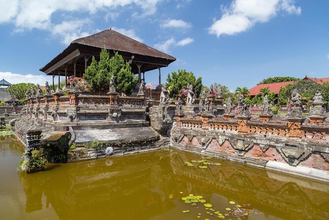 Lembongan and Ceningan Island Tour - Key things I’d watch for on this tour