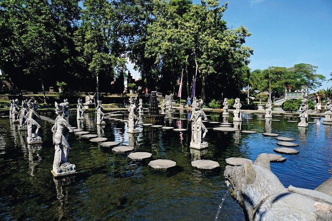 Lempuyang the Gate of Heaven Tour - Why Lempuyang’s Gate of Heaven is worth the planning