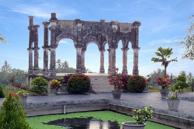 Lempuyang the Gate of Heaven Tour - Should you book the Lempuyang the Gate of Heaven Tour?