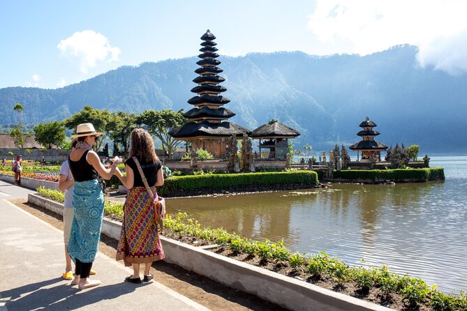 Lovina Dolphin Watching, Swimming, and Snorkeling Experience - Price and value: what $34.93 buys you in North Bali