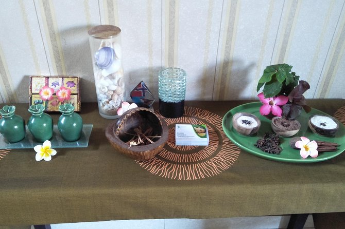 LuxMe Bali Four Hands massage with Hotel Transfer - Why Jimbaran feels better for a massage day