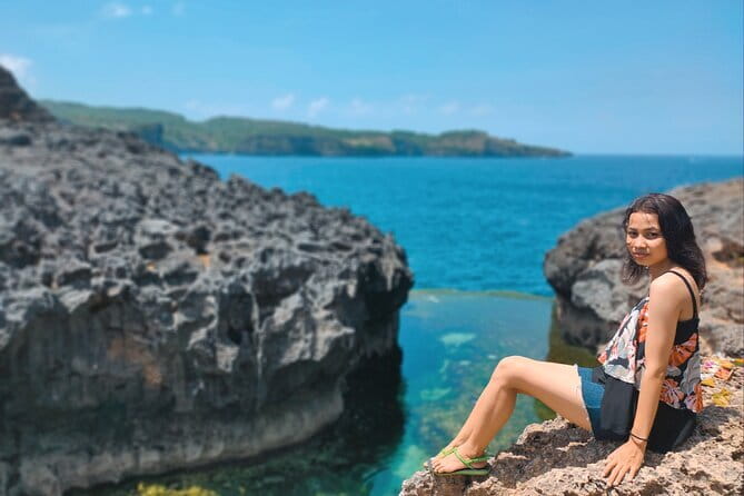 Manta Point Snorkeling & West Nusa Penida Island Day Tour - Price and Value: Is $45.87 a Smart Deal for What You Get?