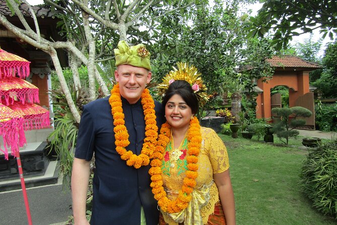 Matasidhi Sacred Love Blessing - Price and value: is $172 per person fair for this kind of couples blessing?