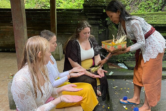 Meditate with a Shaman - Price and Value: Is $99.27 a Fair Deal?